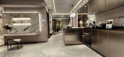Chuan Park (D19), Condominium #576492871